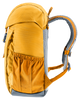 amber-maple