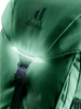 spearmint-seagreen