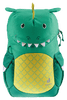 fern-alpinegreen