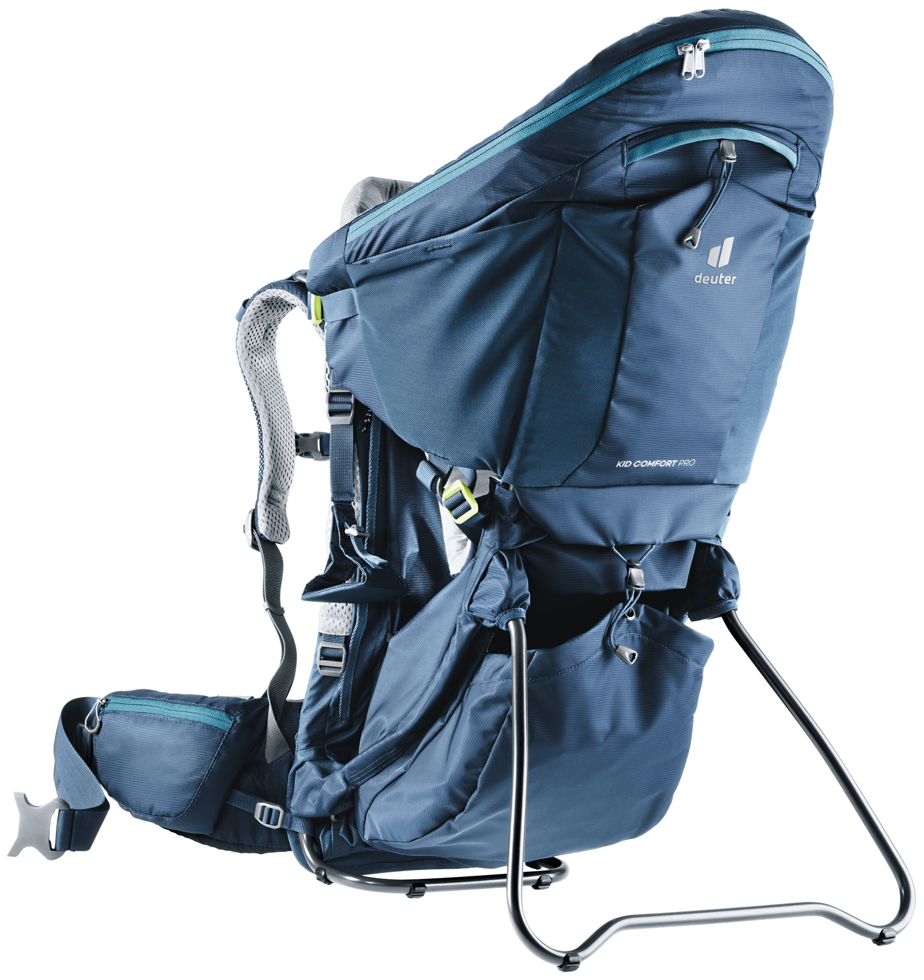 Kid Comfort Pro