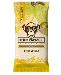 Energy Bar - Lemon - Auf und Davon | Outdoor Equipment
