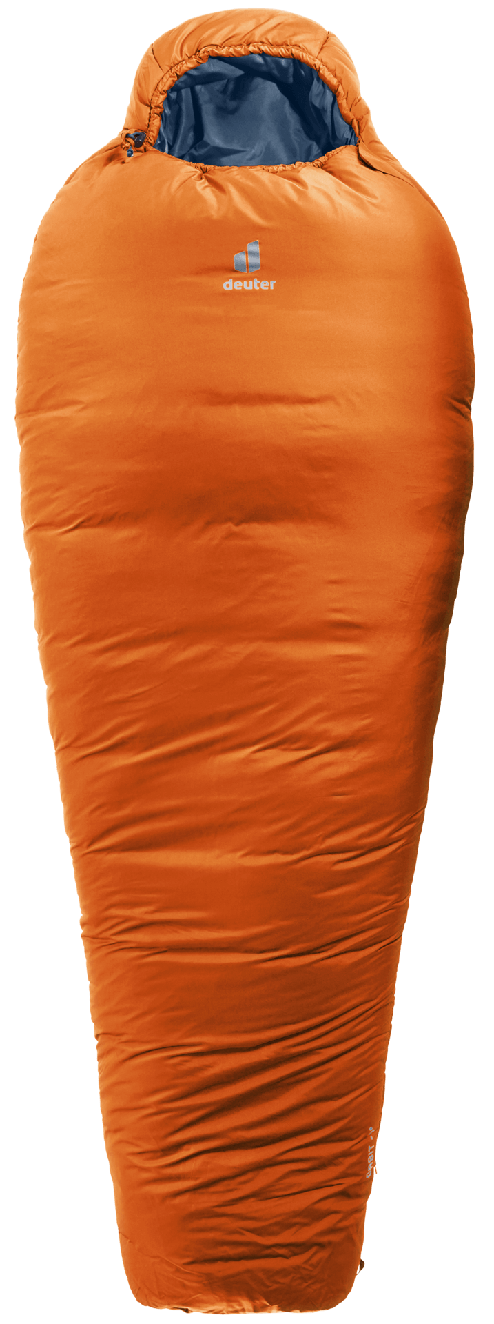 deuter Orbit -5°
