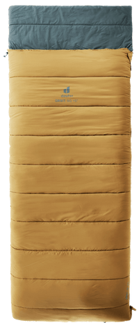 caramel-teal