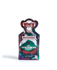 Energie-Gel Aronia  35g - Auf und Davon | Outdoor Equipment