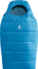 reef-slateblue