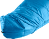 reef-slateblue