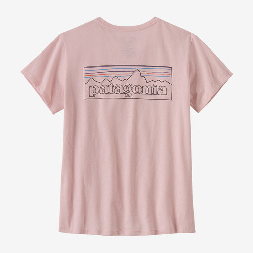 p-6 outline: whisker pink