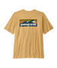 beeswax tan