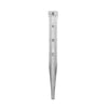 Zelthering 19cm - 10 Stück - Auf und Davon | Outdoor Equipment