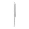Zelthering 19cm - 10 Stück - Auf und Davon | Outdoor Equipment
