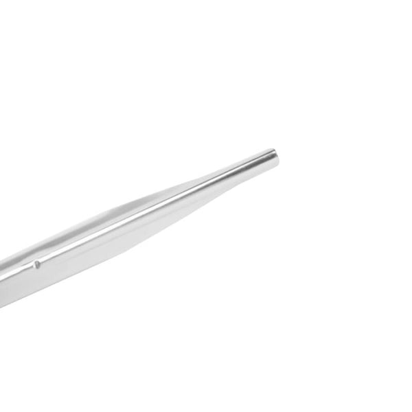 Tatonka Zelthering 19 cm 10 Stück