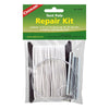 Zeltgestänge Reparatur Set - Auf und Davon | Outdoor Equipment