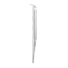 Alu Zelthering 19cm - Auf und Davon | Outdoor Equipment
