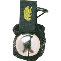 Coghlans Bärenglocke mit Magnet