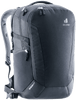 Gigant - Auf und Davon | Outdoor Equipment