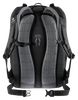 Gigant - Auf und Davon | Outdoor Equipment