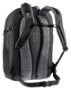 Gigant - Auf und Davon | Outdoor Equipment
