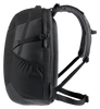 Gigant - Auf und Davon | Outdoor Equipment