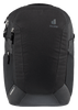 Gigant - Auf und Davon | Outdoor Equipment