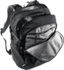 Gigant - Auf und Davon | Outdoor Equipment