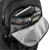 Gigant - Auf und Davon | Outdoor Equipment