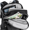 Gigant - Auf und Davon | Outdoor Equipment