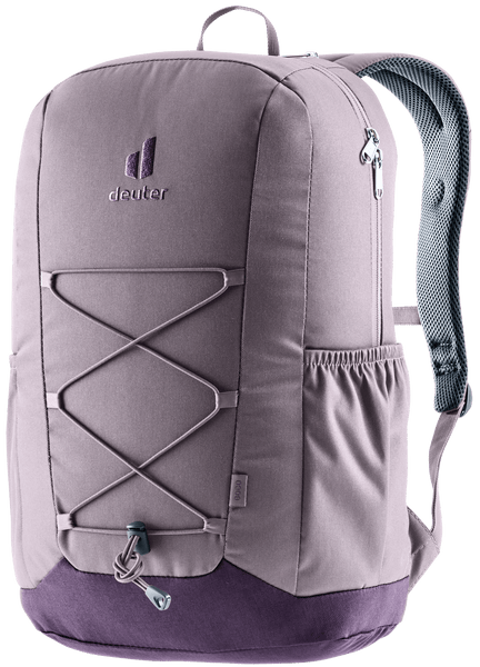 lavender-purple