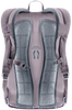 lavender-purple