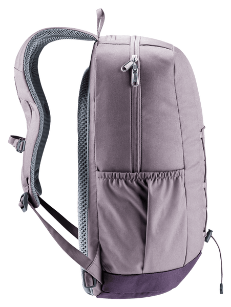 lavender-purple