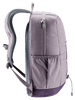 lavender-purple
