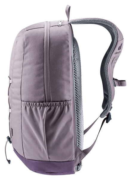 lavender-purple