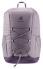 lavender-purple