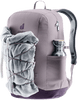 lavender-purple