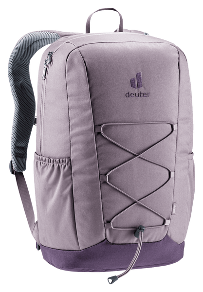 lavender-purple