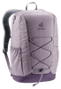 lavender-purple