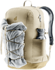 bone-desert