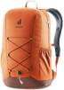 chestnut-umbra
