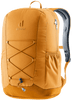 amber-maple
