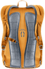 amber-maple