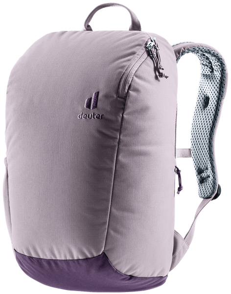 lavender-purple