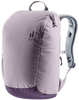lavender-purple