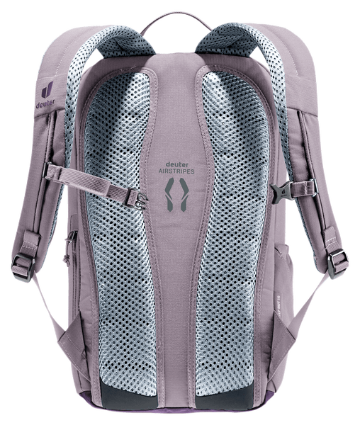 lavender-purple