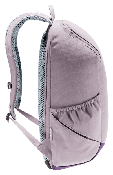 lavender-purple