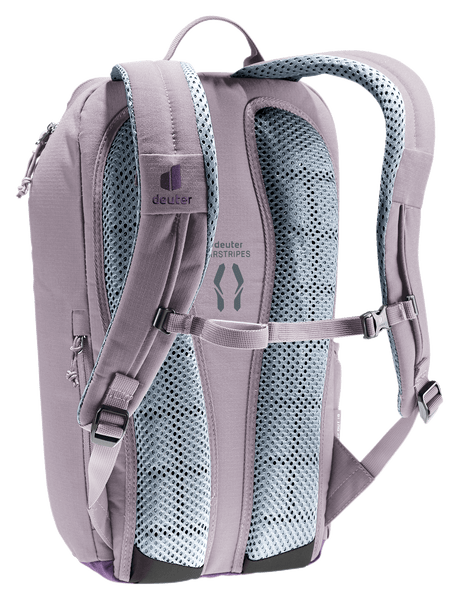 lavender-purple