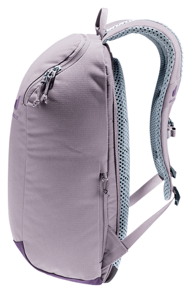 lavender-purple