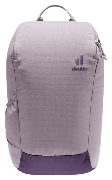 lavender-purple