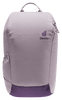 lavender-purple