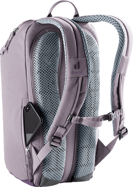 lavender-purple