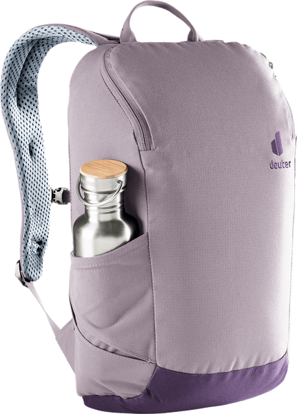 lavender-purple