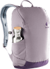 lavender-purple
